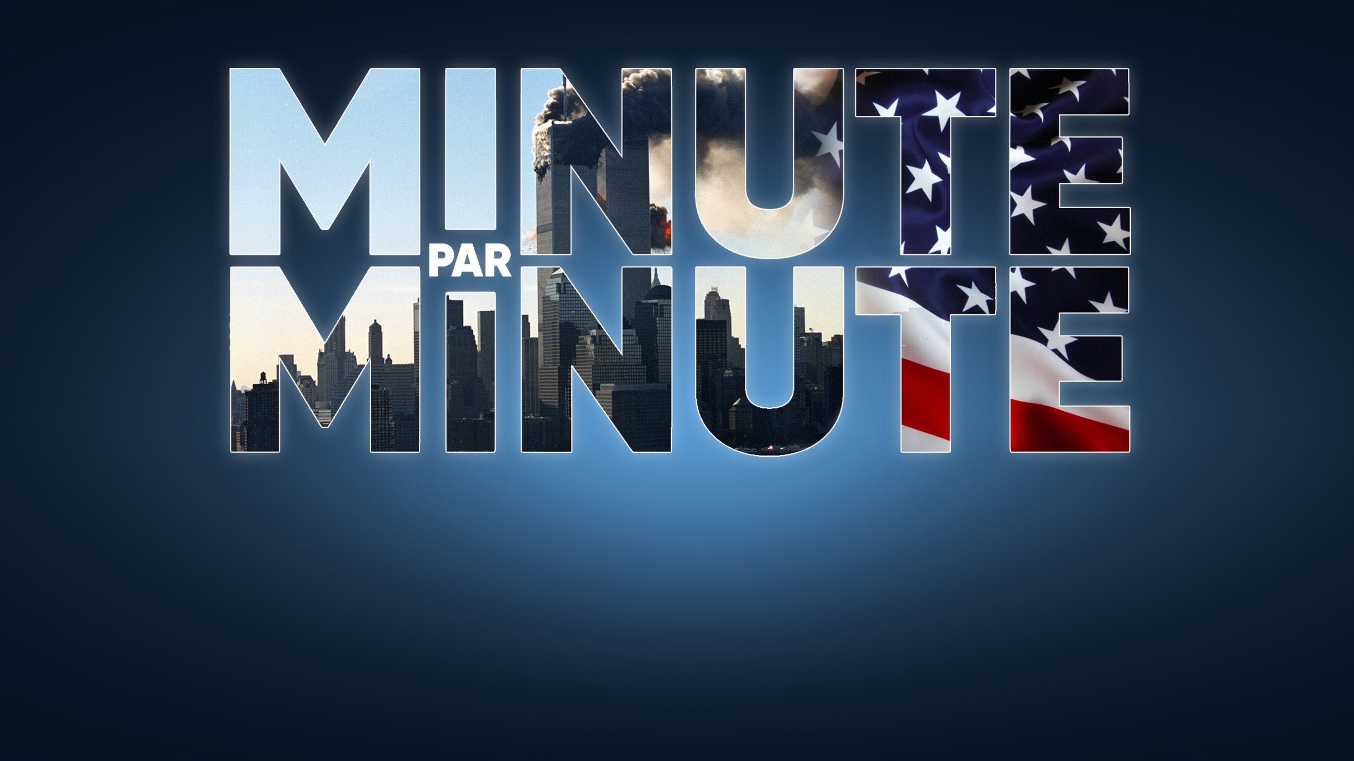 Minute par minute sur 6play voir les épisodes en streaming