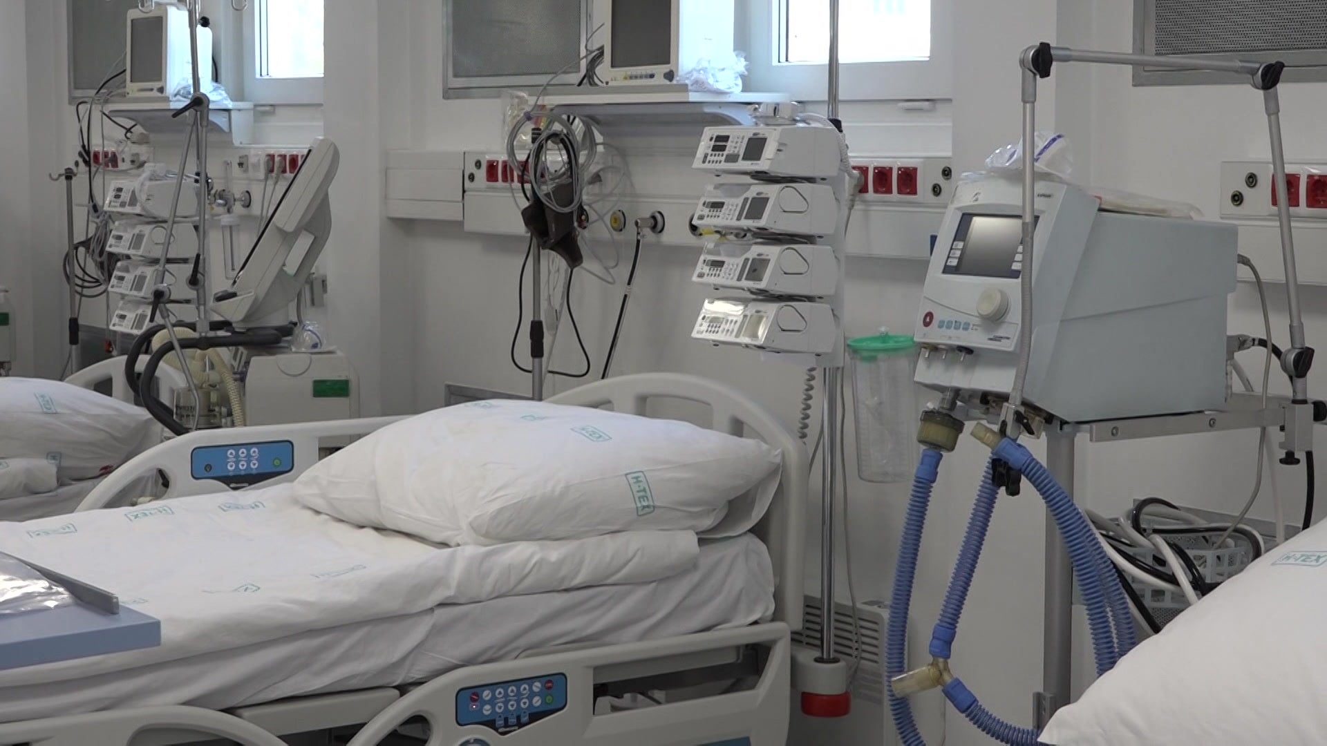 RTL Híradó : RTL Híradó 2020-10-30 - RTL Most