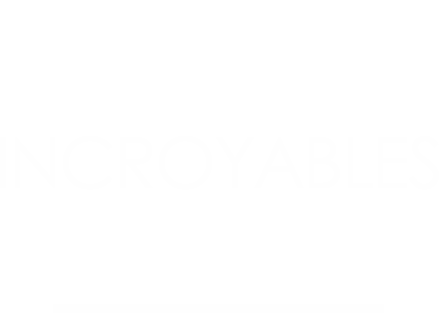Incroyables Gateaux Sur 6play Voir Les Episodes En Streaming