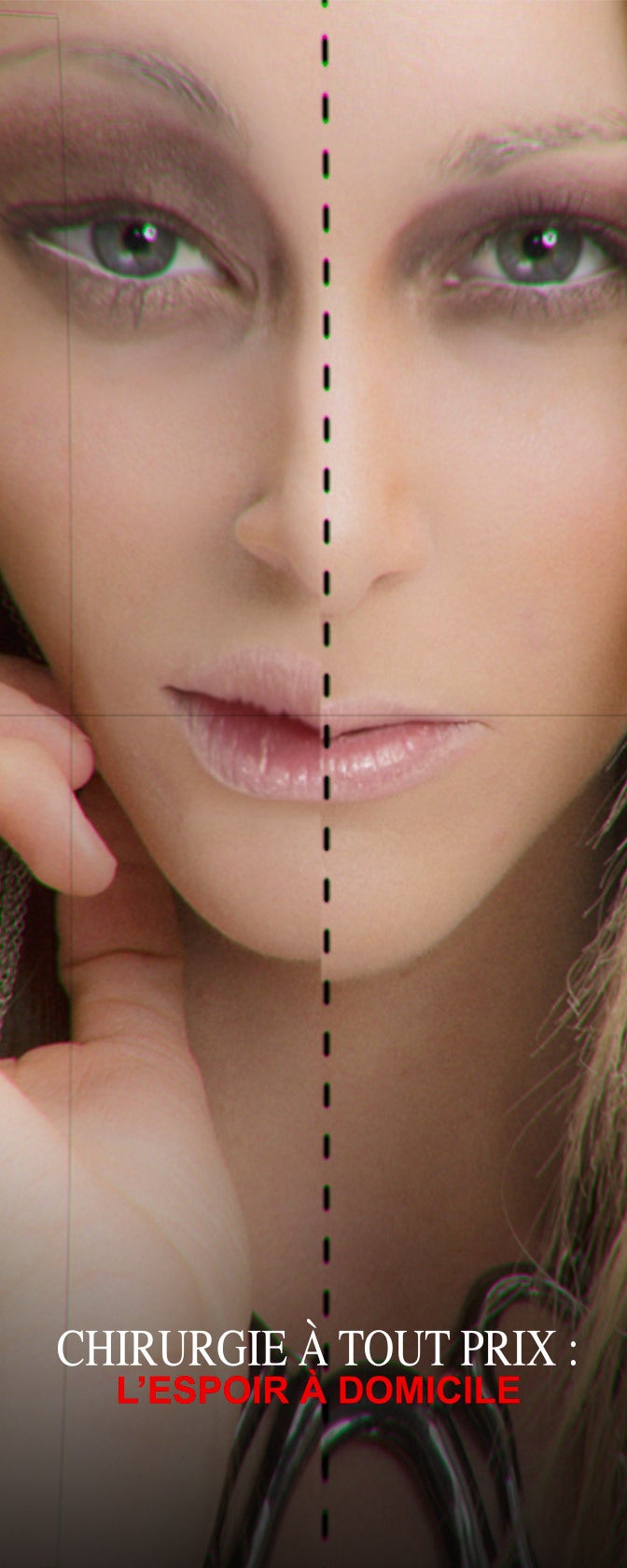 Moundir Et Les Apprentis Aventuriers Sur 6play Voir Les Episodes En Streaming