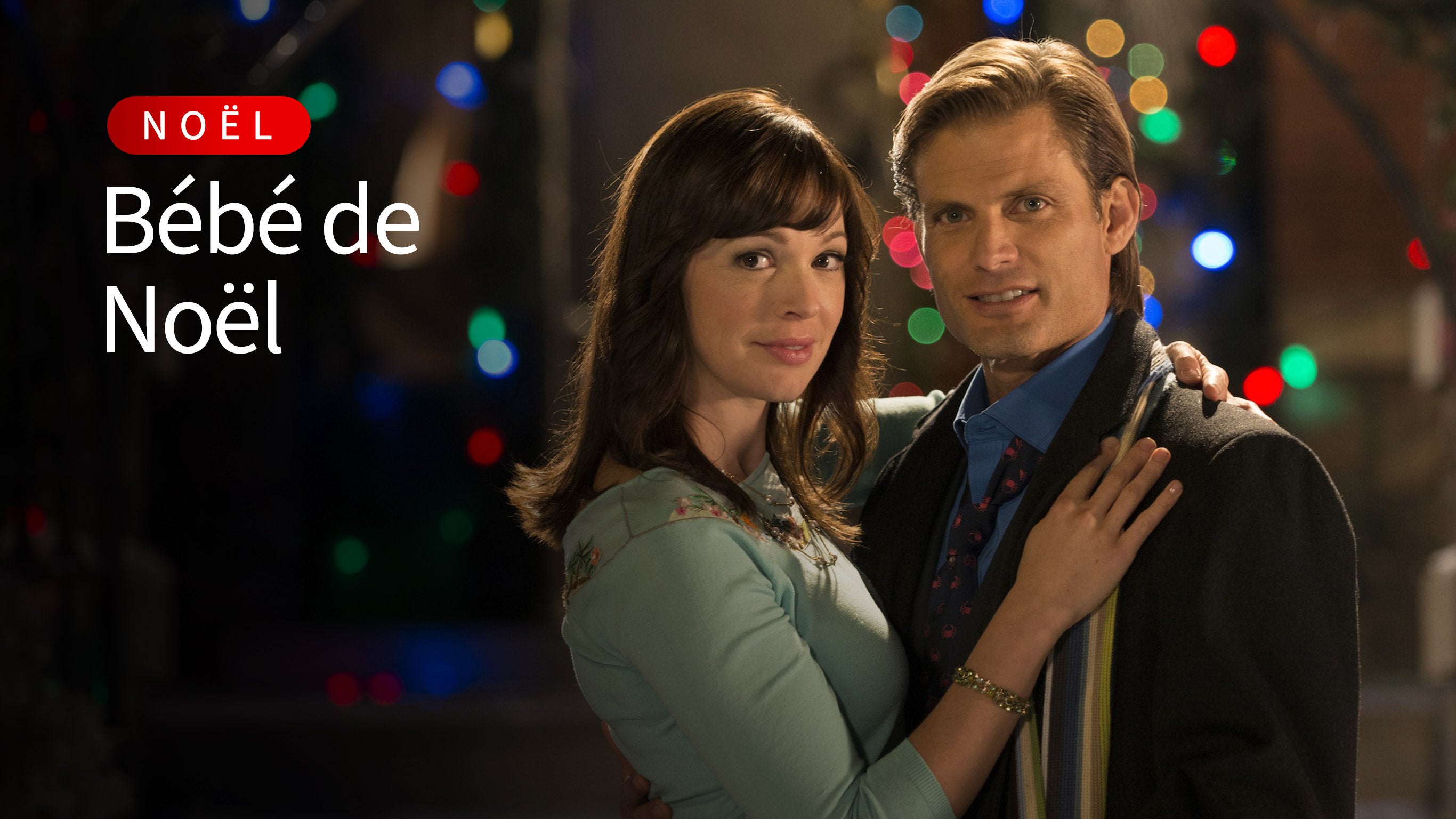 Le Bebe De Noel Sur 6play Voir Les Episodes En Streaming