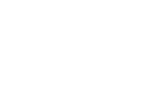 Logo-Salto-v3.png