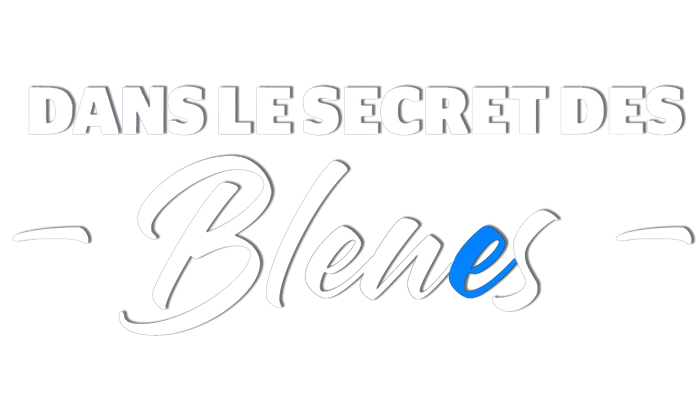 Dans Le Secret Des Bleues Sur 6play Voir Les Episodes En Streaming