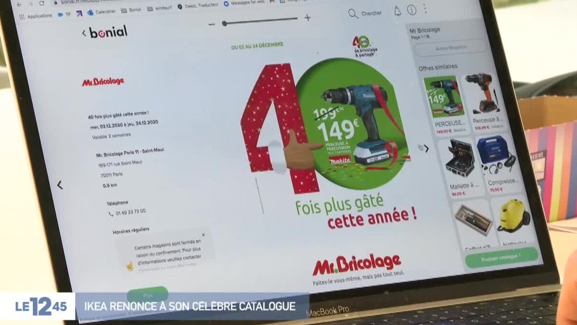 L'amour en double — Téléfilms Romance 24/24 01:45