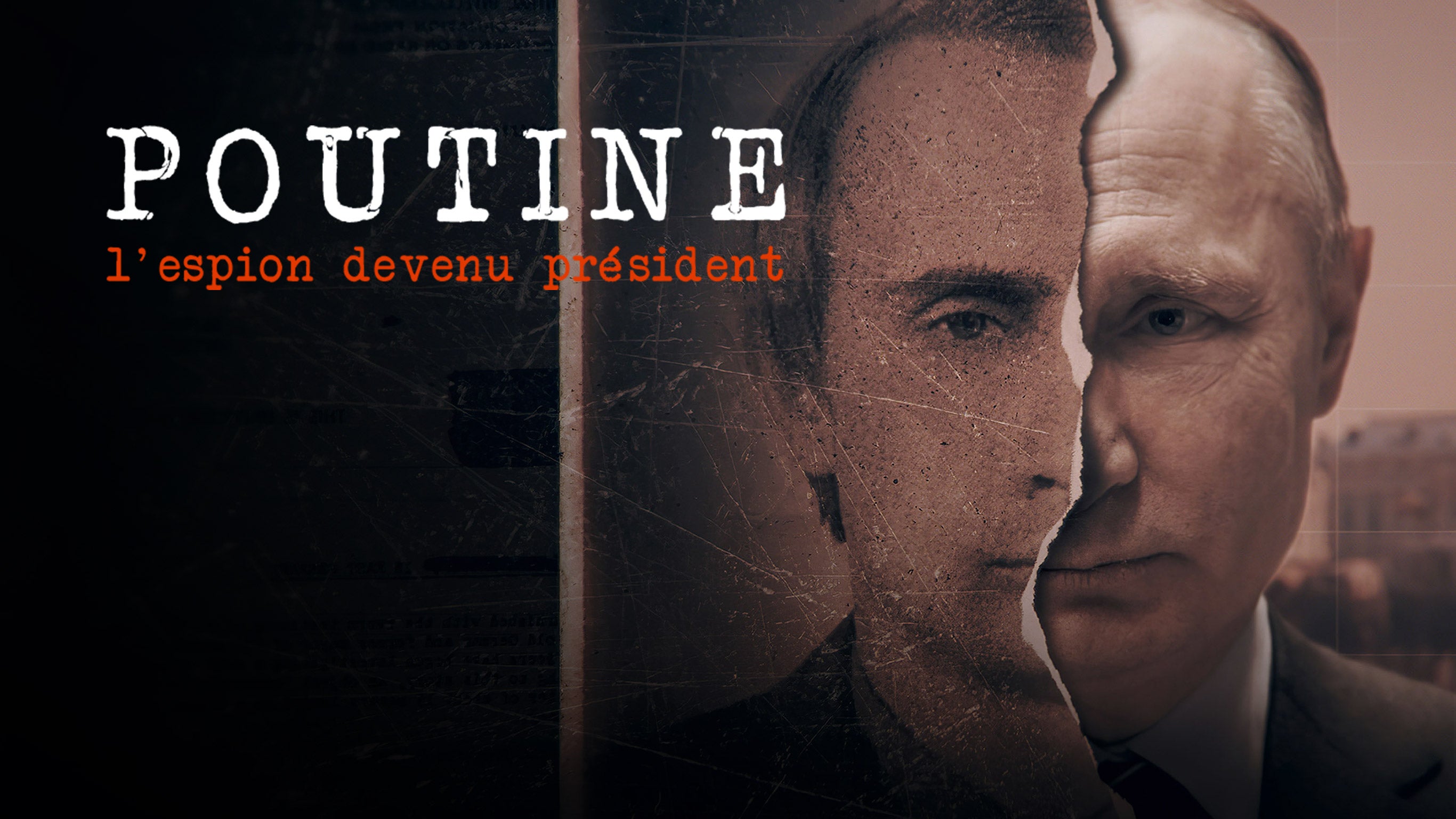 Sean Murray Petite Maison Dans La Prairie