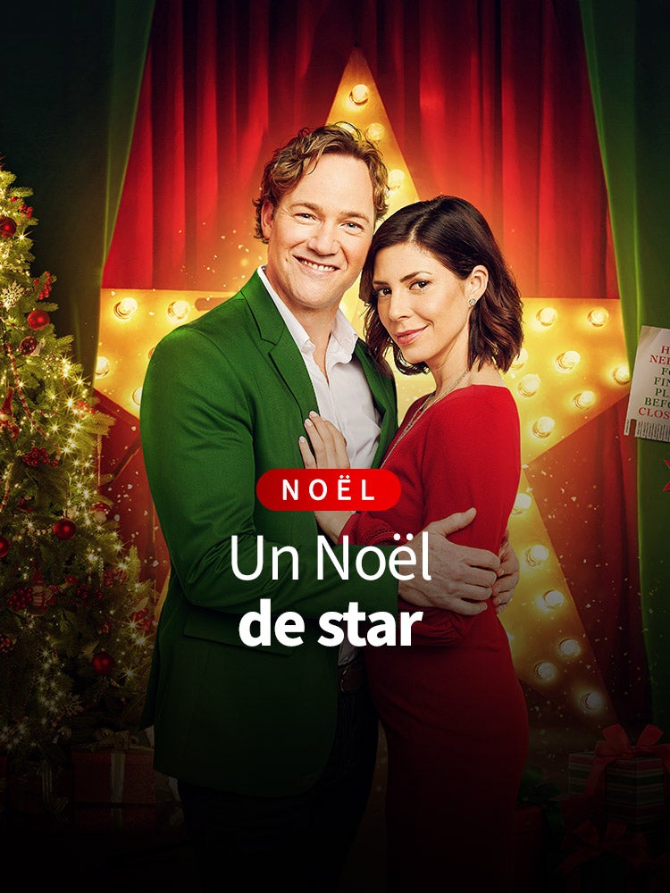 Telefilms Sur M6 Replay En Streaming