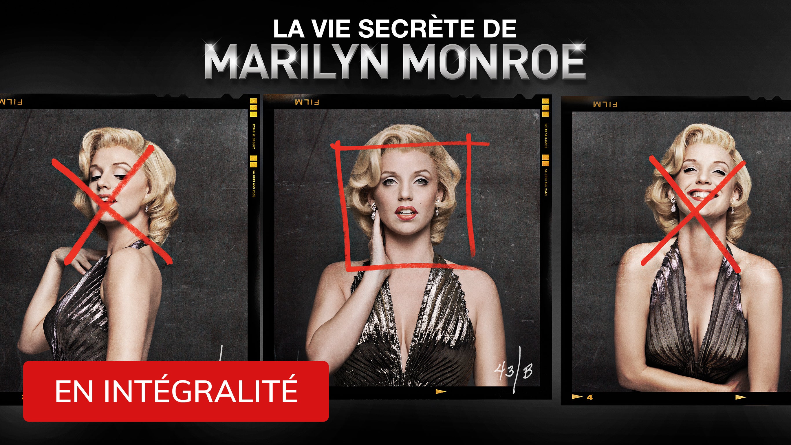 Les Marseillais Au Mexique épisode 42 Streaming