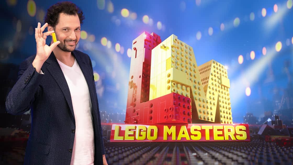 When Is The Next Episode Of Lego Masters Lego Masters sur RTLplay : voir les épisodes en streaming