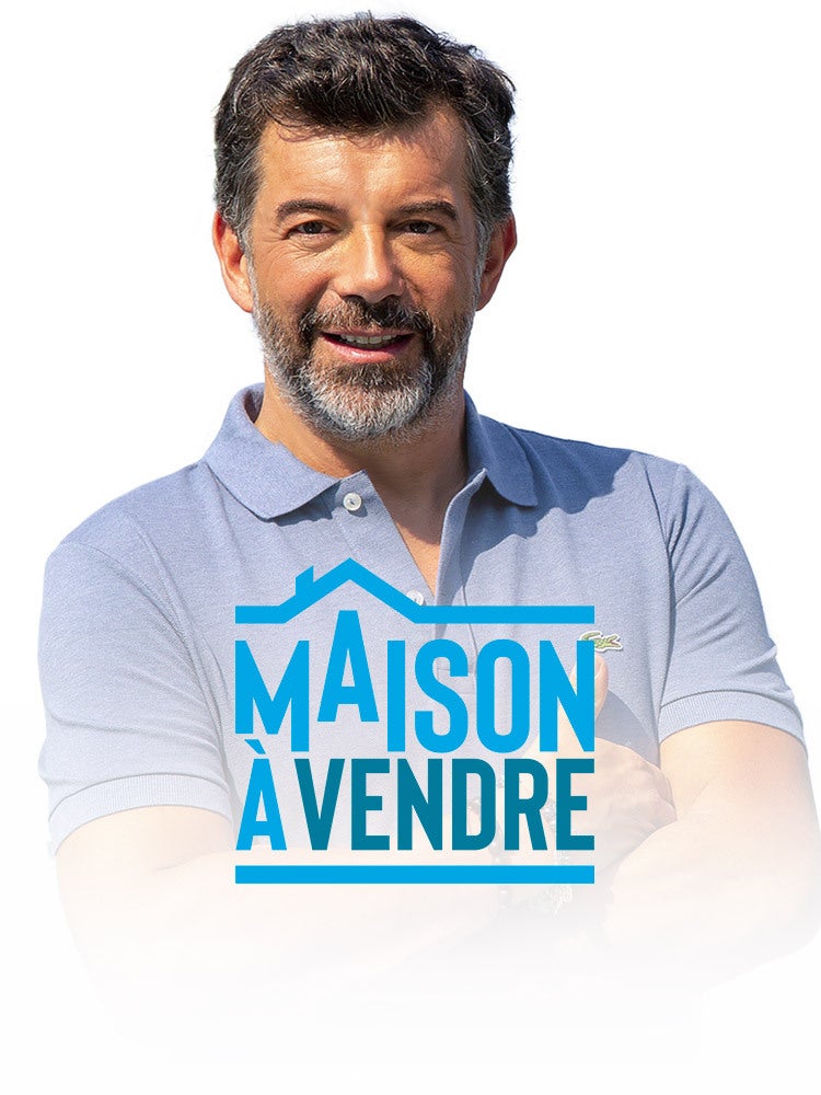 Maison A Vendre Sur 6play Voir Les Episodes En Streaming