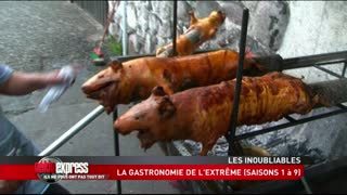 Ricochet infinity torrent