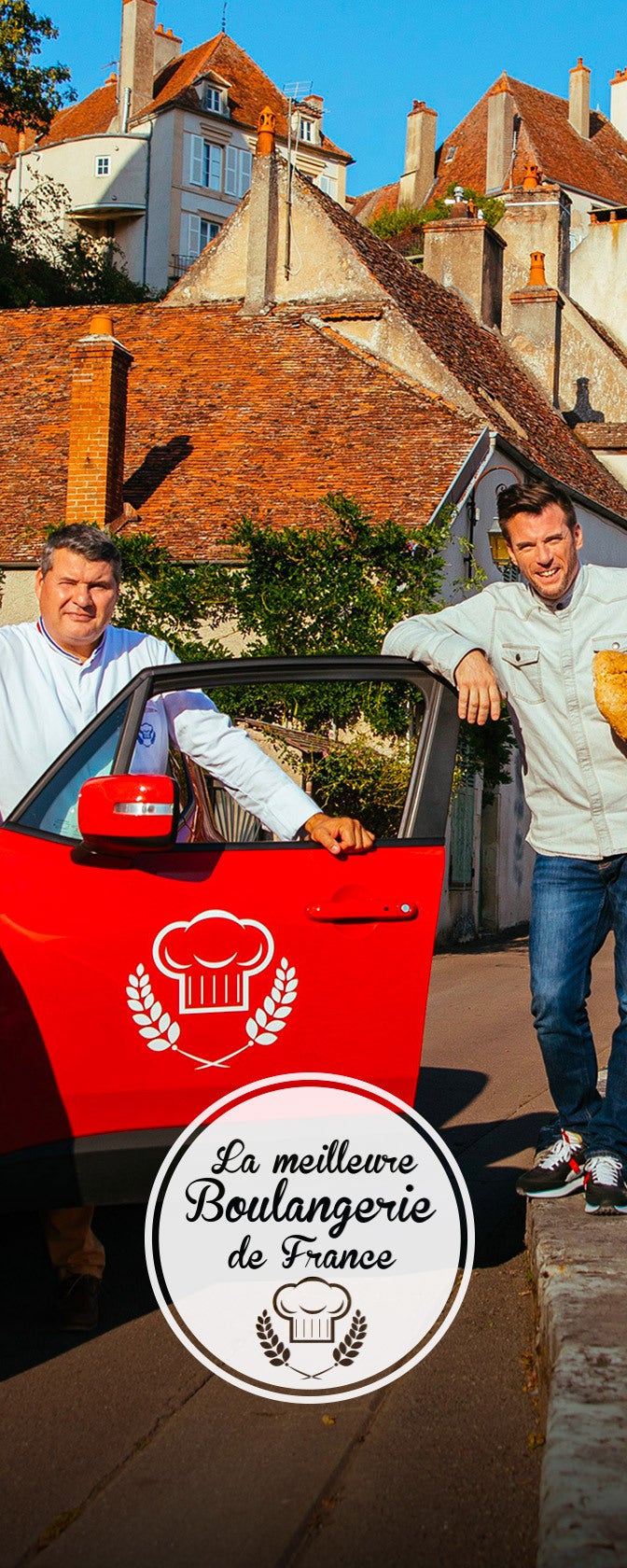 Cauchemar En Cuisine Avec Philippe Etchebest Sur 6play Voir Les Episodes En Streaming