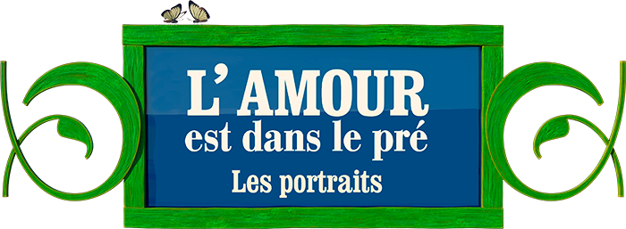L Amour Est Dans Le Pre Sur 6play Voir Les Episodes En Streaming