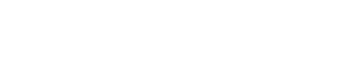 Program - logo - 11971