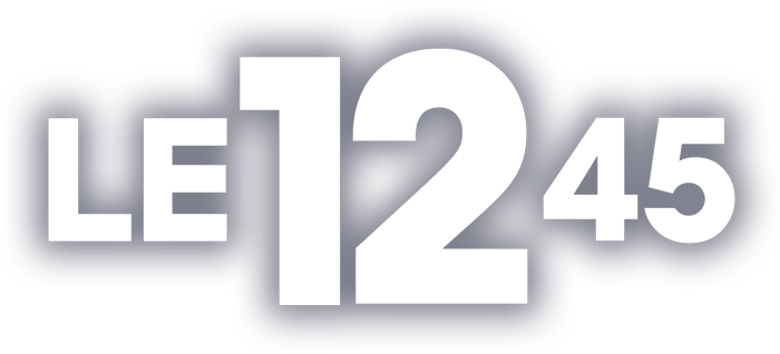 Le 1245 Sur 6play Voir Les Episodes En Streaming