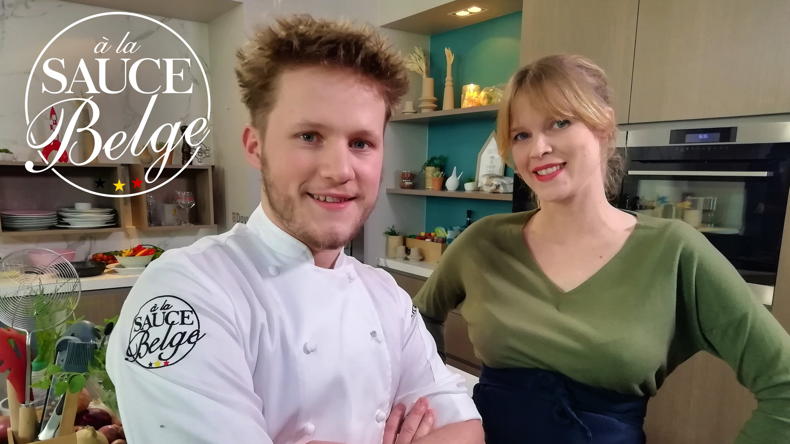 Cauchemar En Cuisine Sur Rtlplay Voir Les Episodes En Streaming