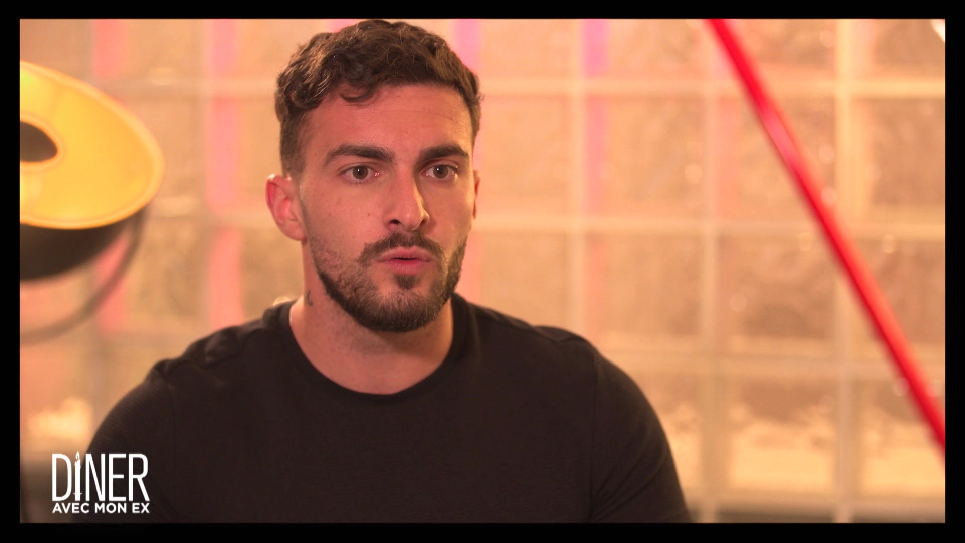 Diner Avec Mon Ex Sur Rtlplay Voir Les Episodes En Streaming Gratuit