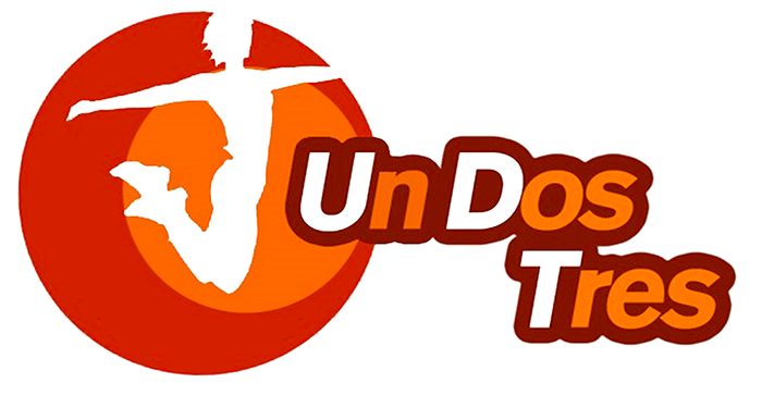 Un Dos Tres Sur 6play Voir Les Episodes En Streaming