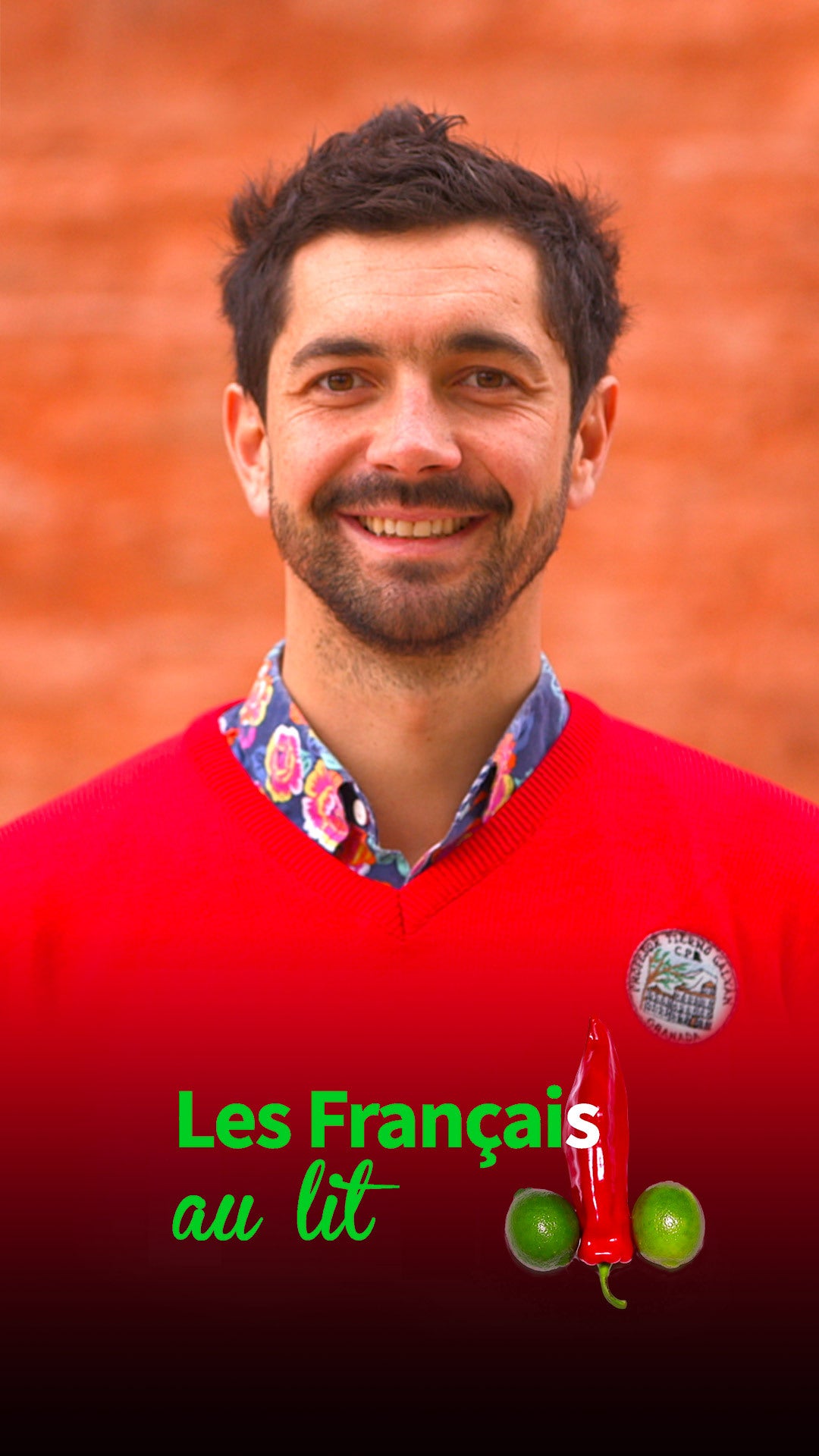 Ans D Amour A La Television Sur 6play Voir Les Episodes En Streaming