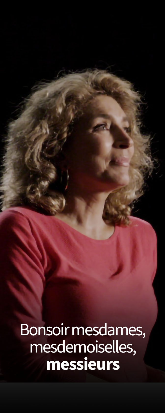 Il Etait Une Fois Jean Marie Bigard Sur 6play Voir Les Episodes En Streaming