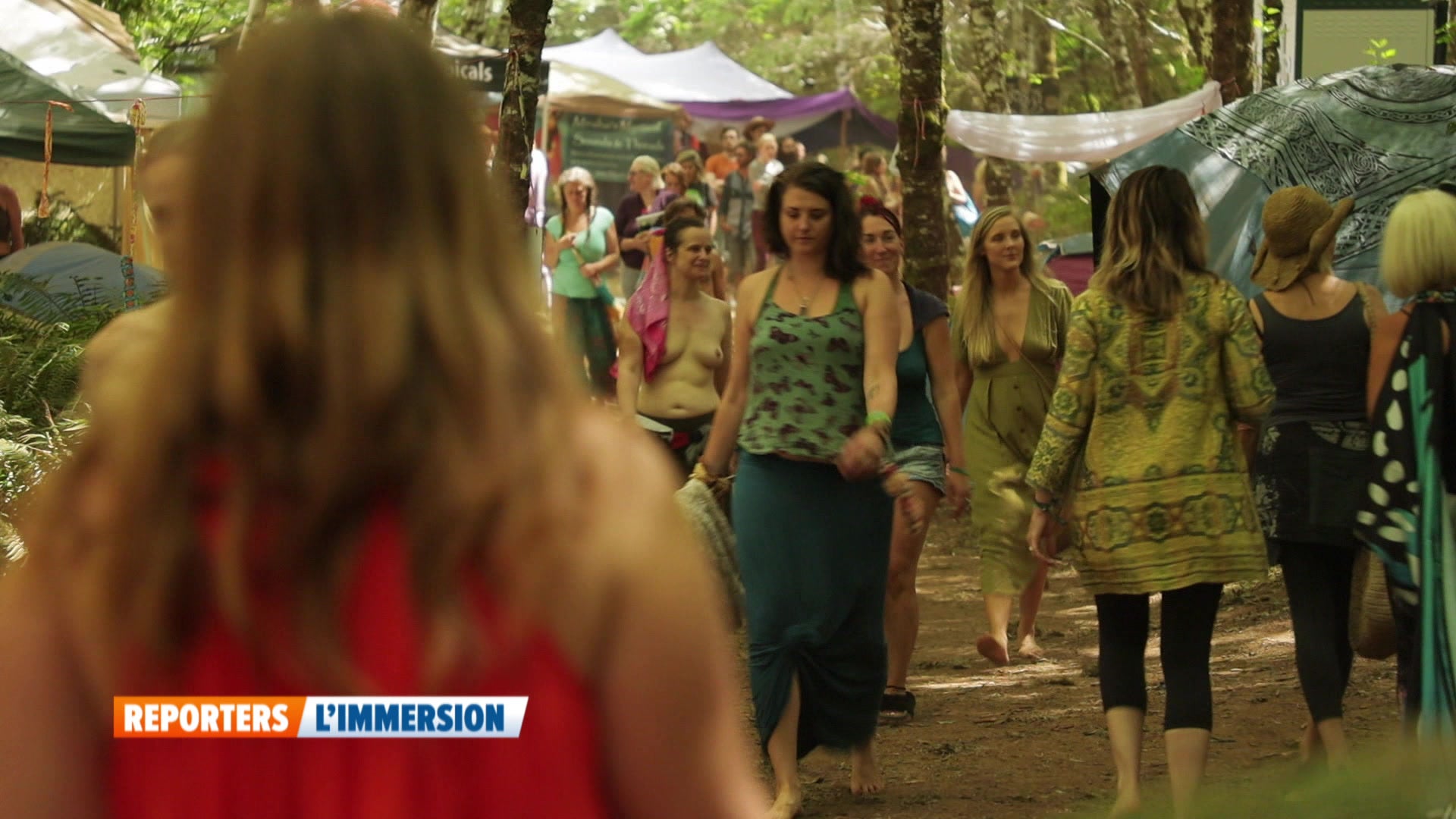 Famille D Accueil Streaming Saison 11