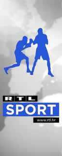 RTL Sport