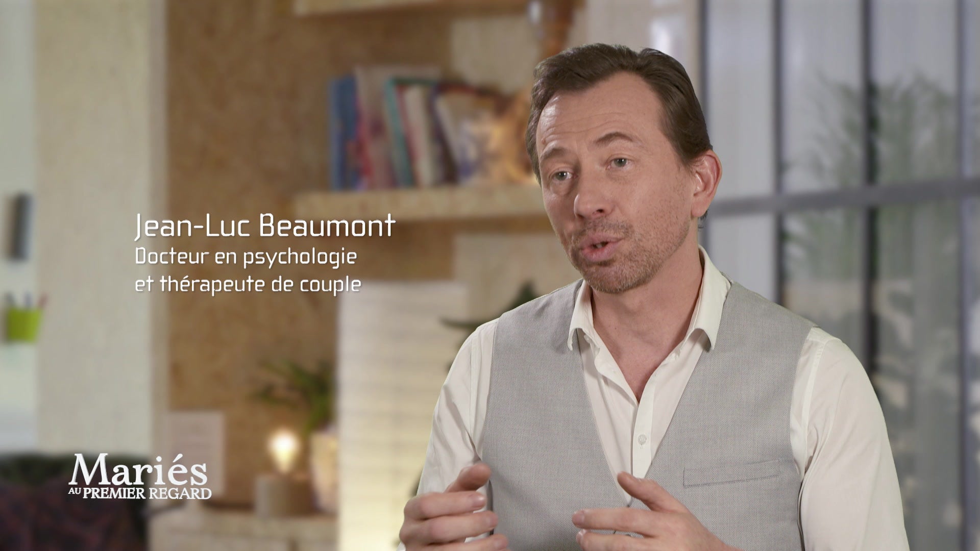 Maries Au Premier Regard Sur Rtlplay Voir Les Episodes En Streaming Gratuit