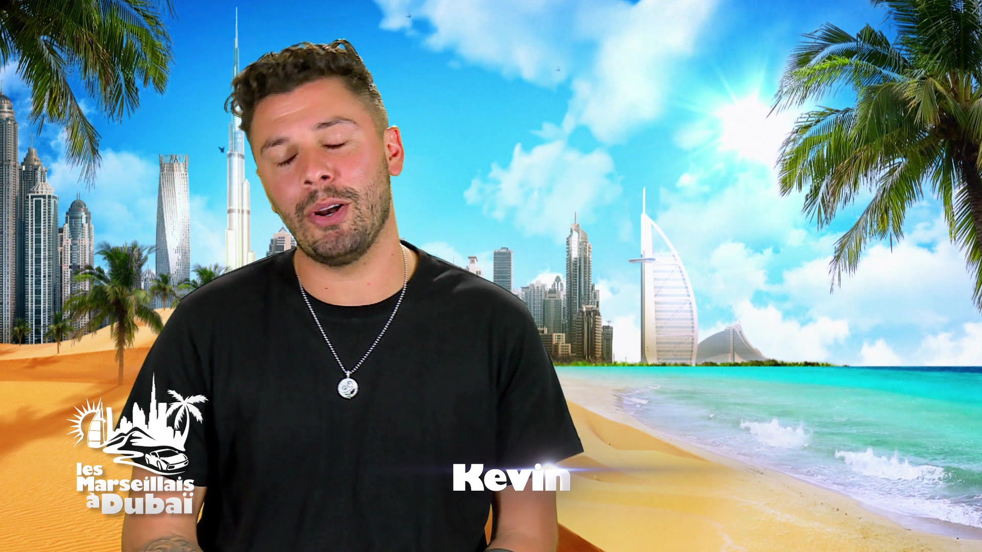 Les Marseillais Sur Rtlplay Voir Les Episodes En Streaming Gratuit