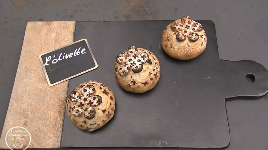 La Meilleure Boulangerie De France Sur 6play Voir Les Episodes En Streaming