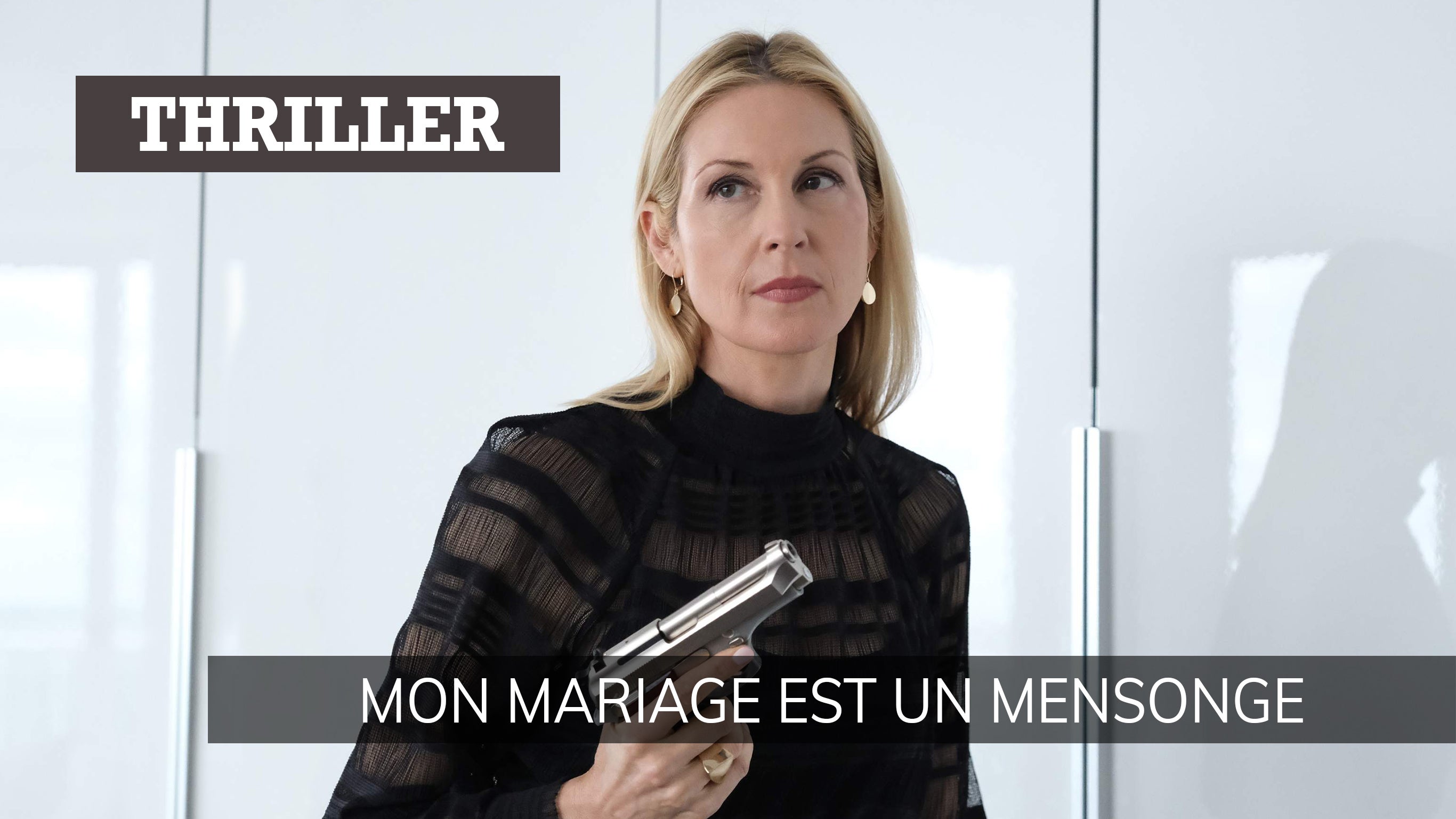 Et Si On Se Rencontrait Fille Filtre