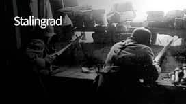 Stalingrad en replay