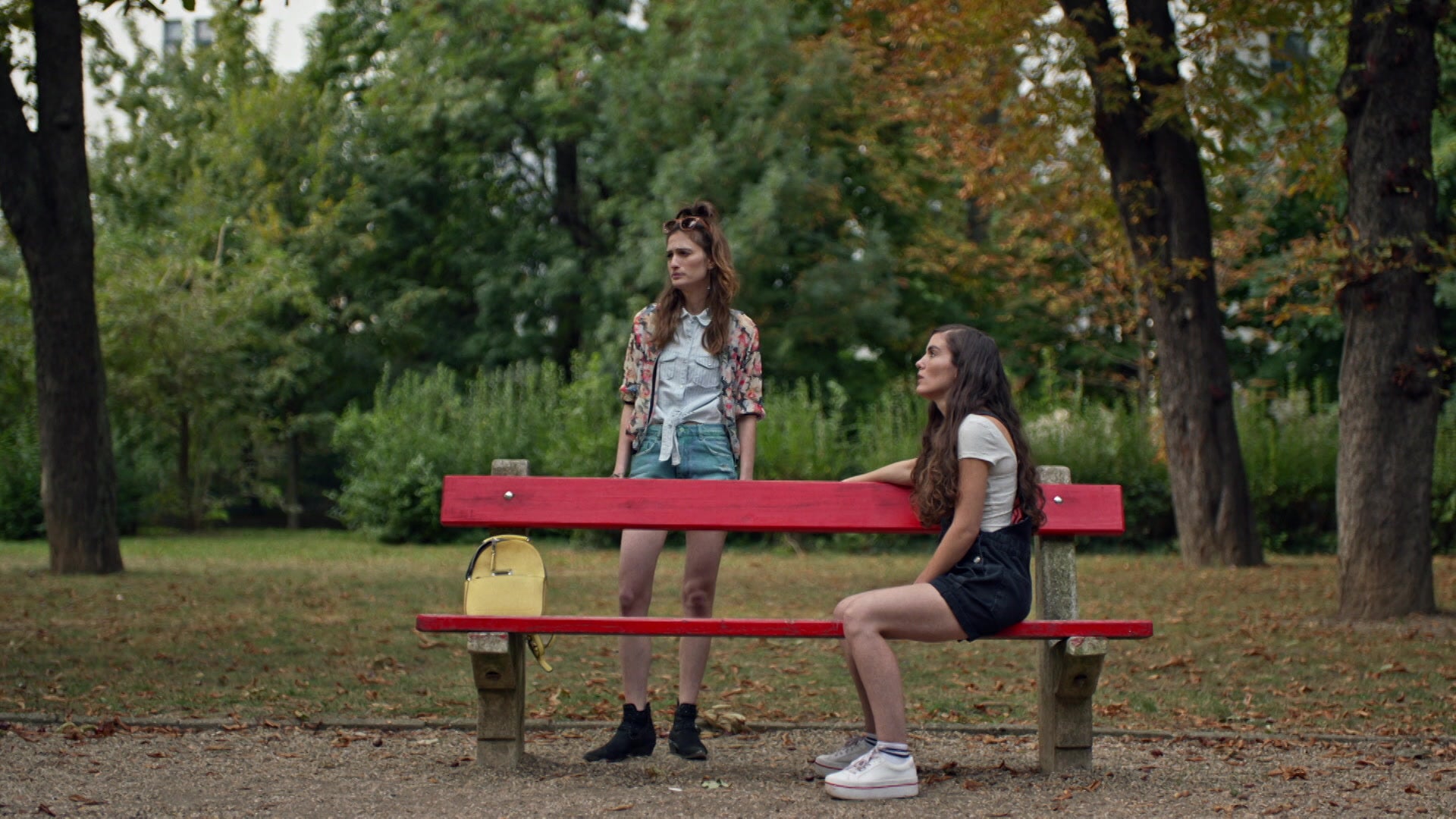 Apatigris Rtl Most Rtl Most