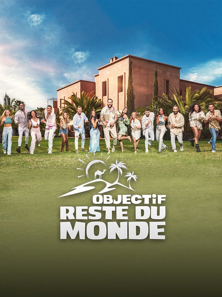 6play Regardez Des Programmes Tv En Replay Ou En Direct