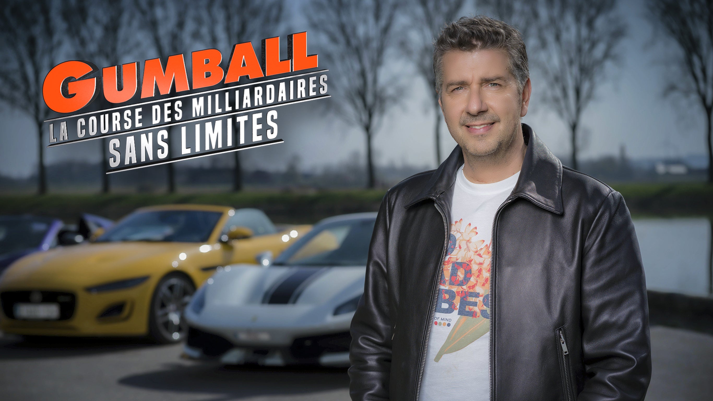 Divertissement Sur Rtl Tvi Replay En Streaming