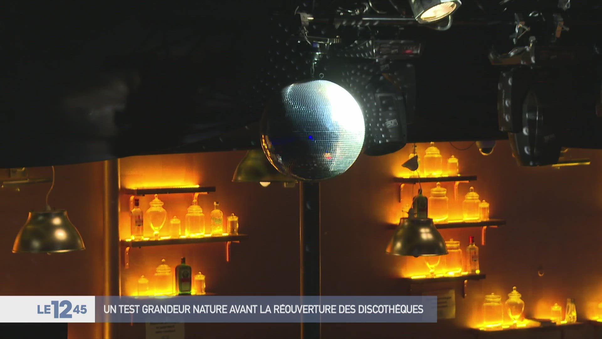 12.45 du samedi 26 juin