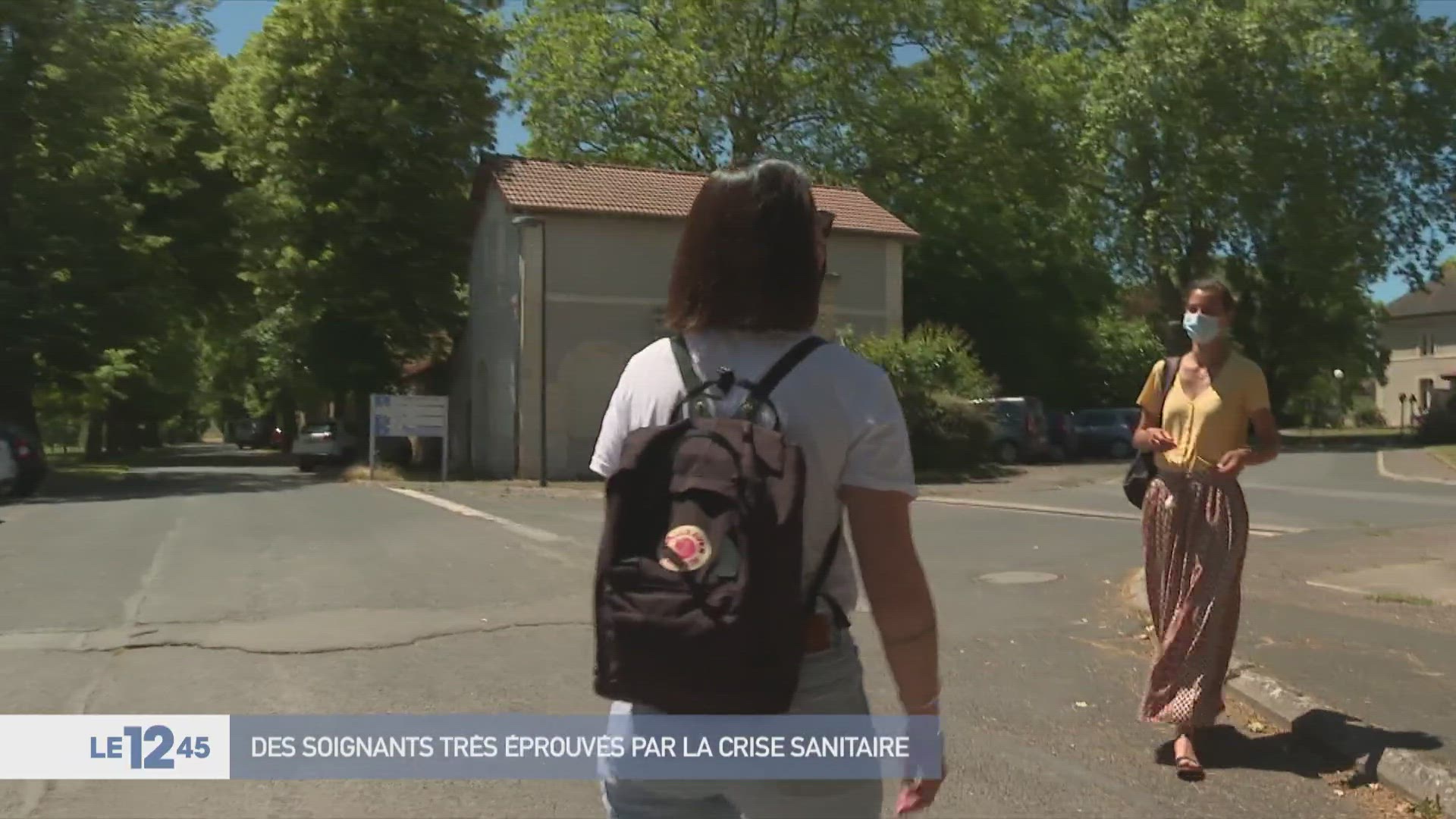 12.45 du jeudi 01 juillet