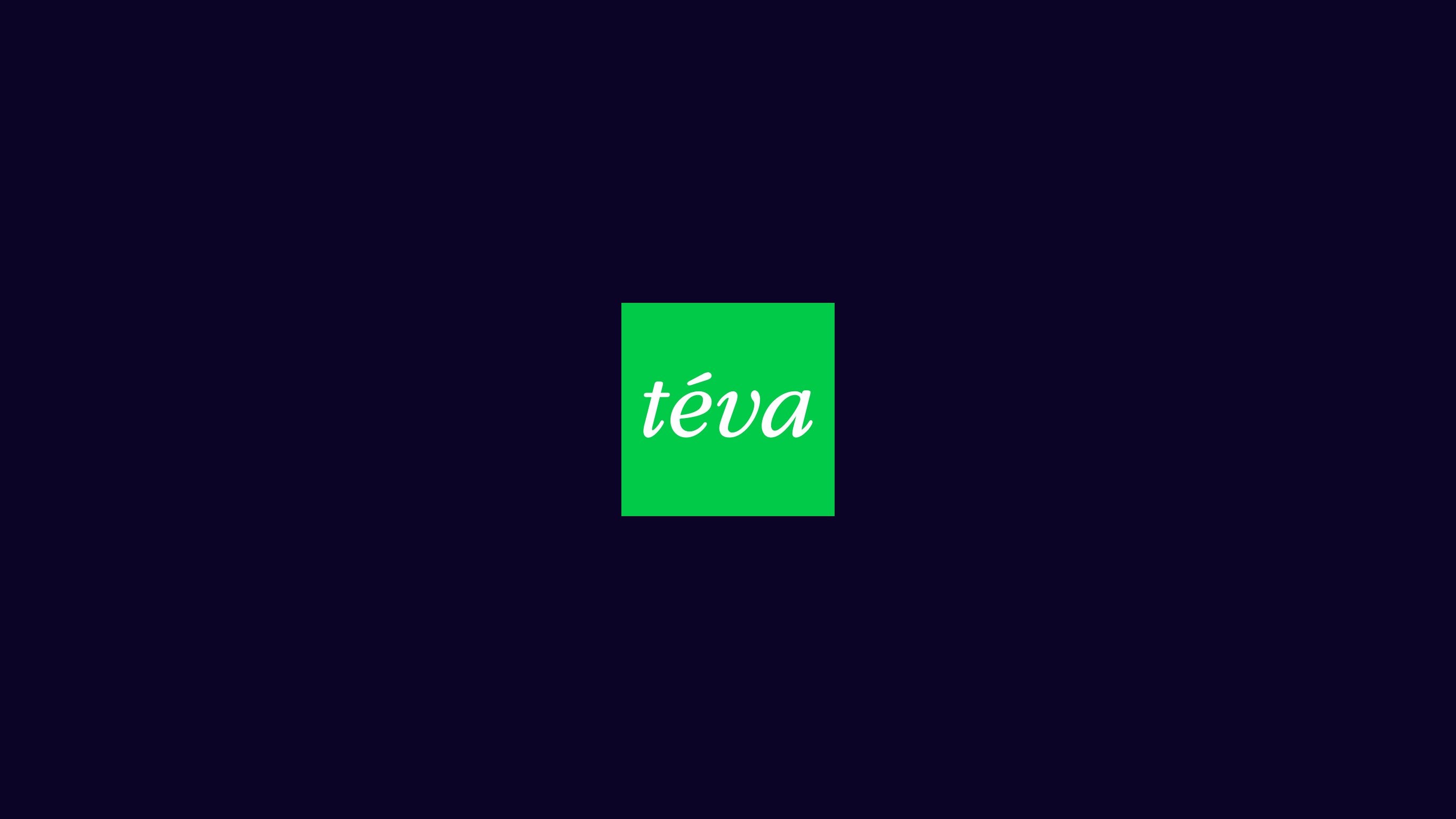 teva soldes