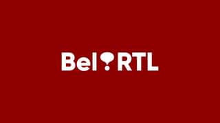 Musique de nuit Bel RTL