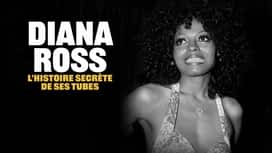 Diana Ross : l'histoire secrète de ses tubes en replay