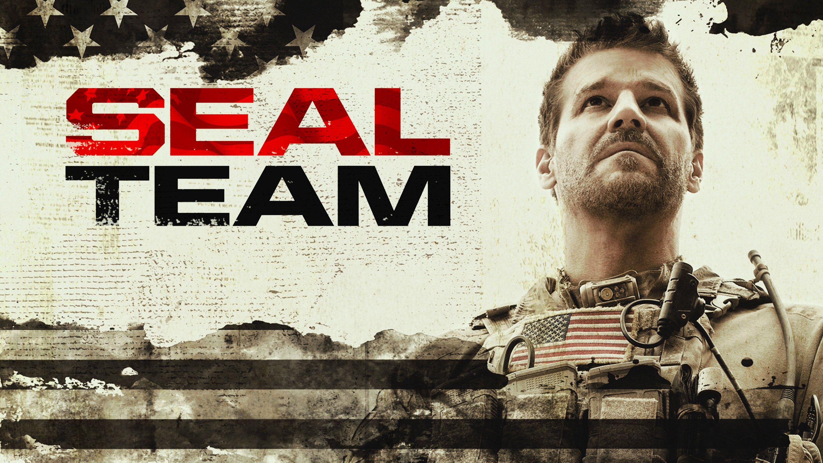 Seal Team sur 6play voir les épisodes en streaming
