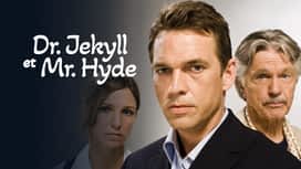 Dr. Jekyll et Mr. Hyde en replay