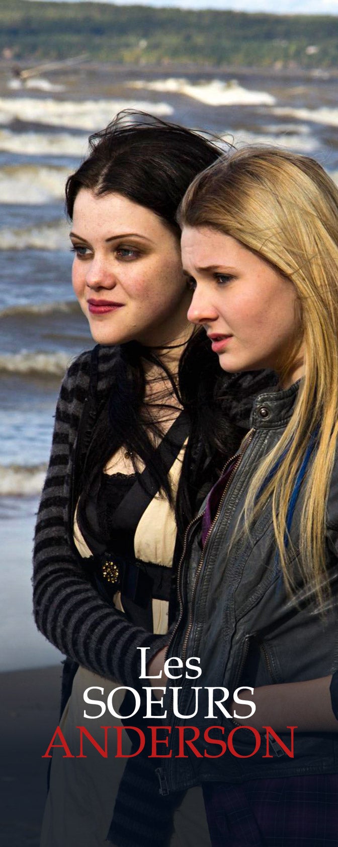 Un Bebe En Heritage Sur 6play Voir Les Episodes En Streaming