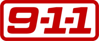 Program - logo - 13373