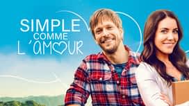 Simple comme l'amour en replay