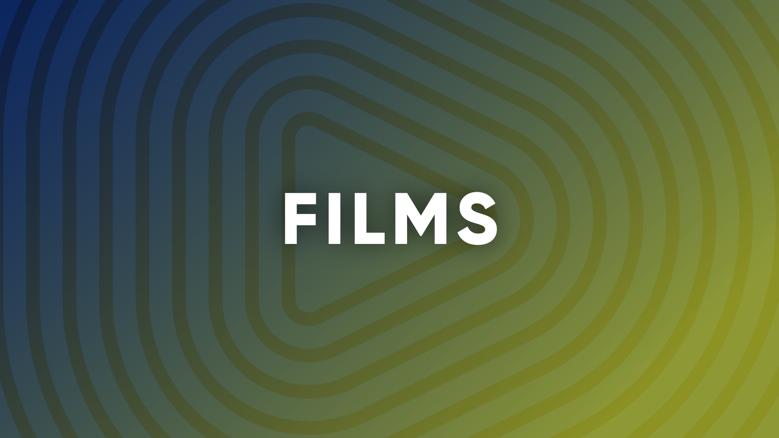 Films & Téléfilms