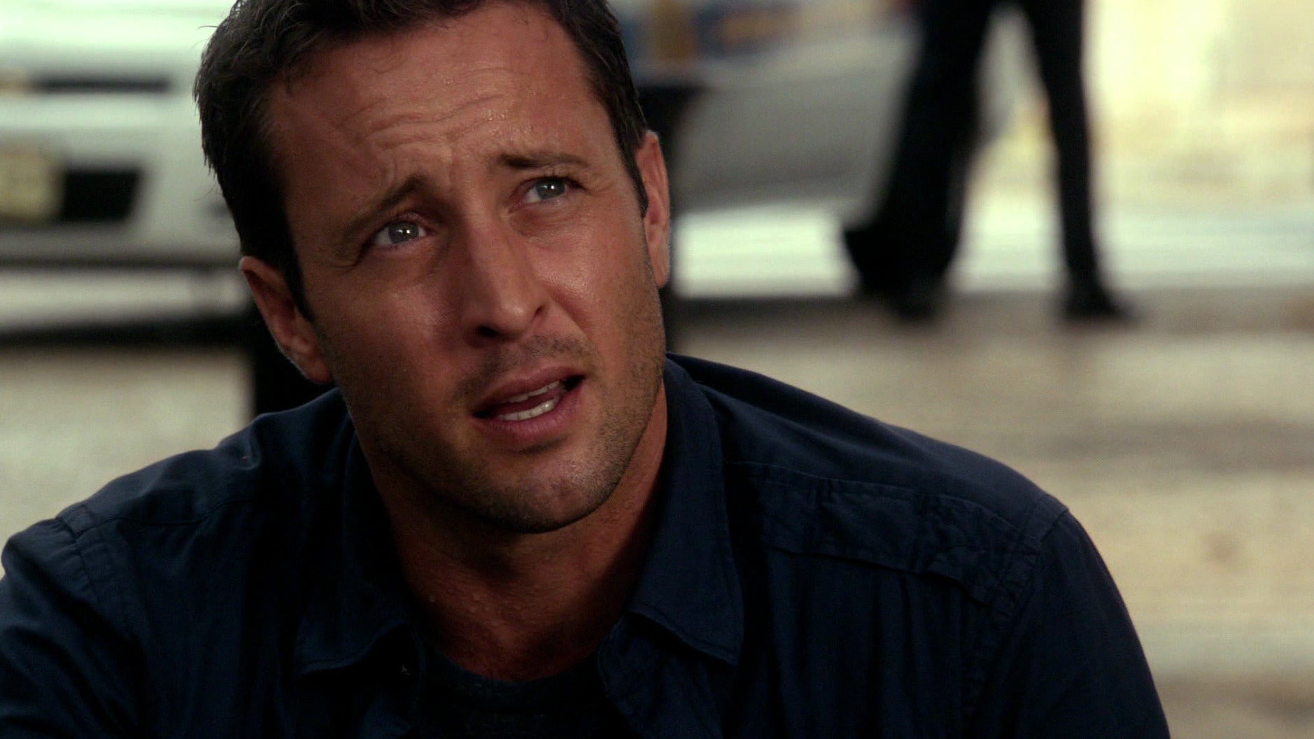 Hawaii 5-0 : Saison 3 épisode 6