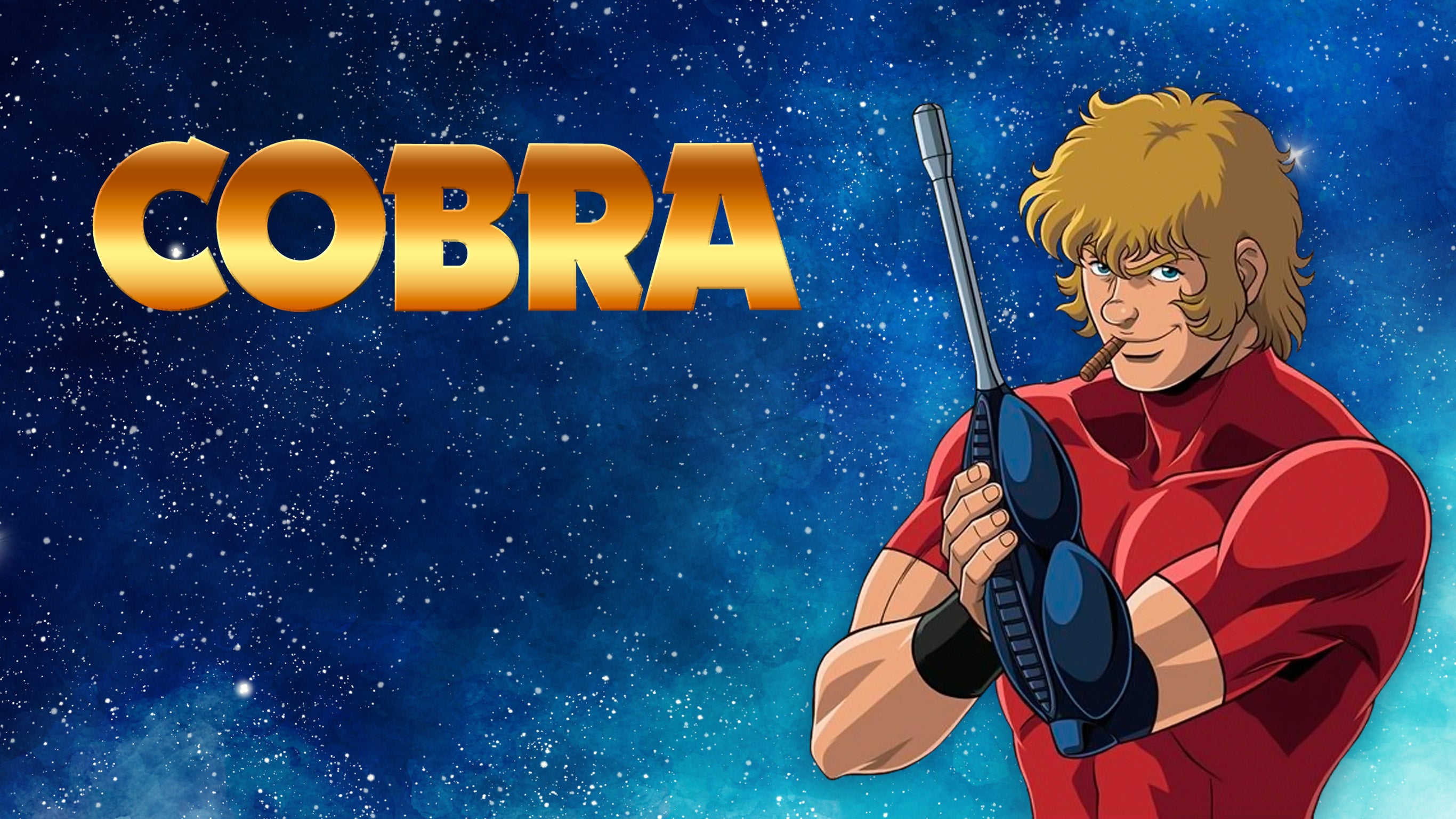 Cobra sur 6play : voir les épisodes en streaming