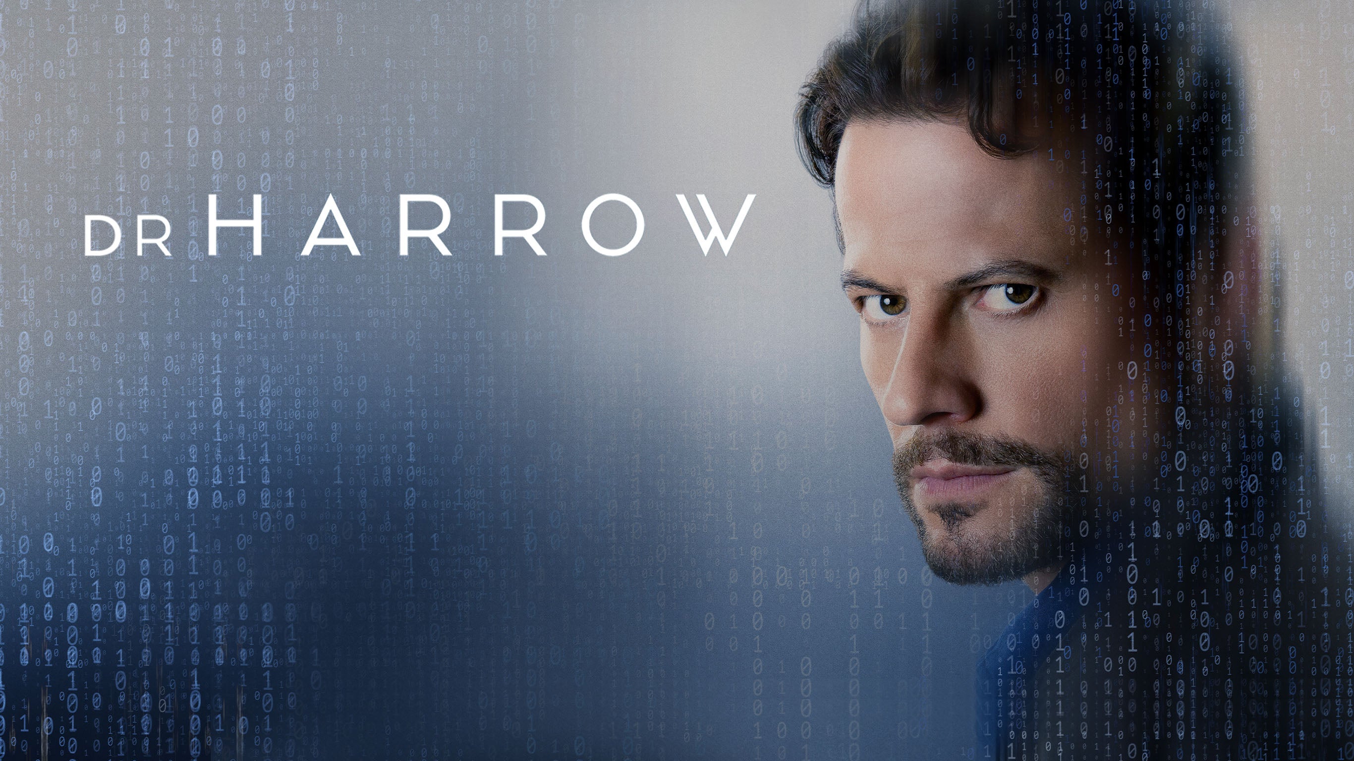 Dr Harrow sur 6play voir les épisodes en streaming