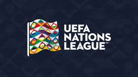 Nations League en replay