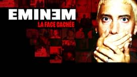 Eminem la face cachée en replay