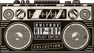 Culture Hip-Hop